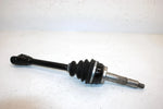 98 Polaris Sportsman 500 Oem Front Drive Shaft 2200961 AP53