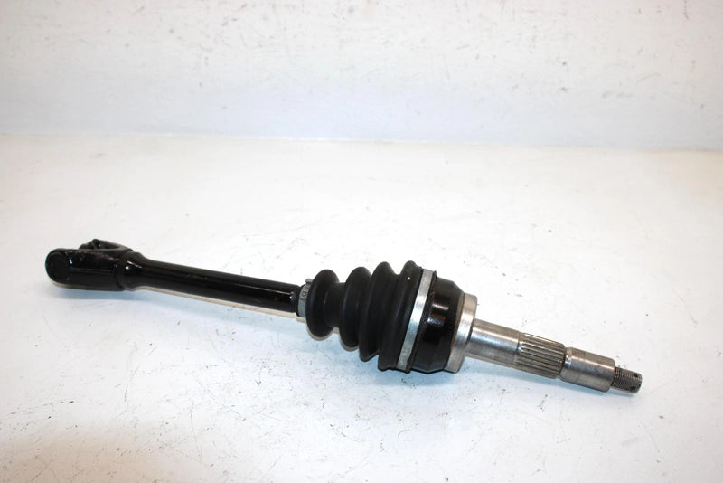 98 Polaris Sportsman 500 Oem Front Drive Shaft 2200961 AP53
