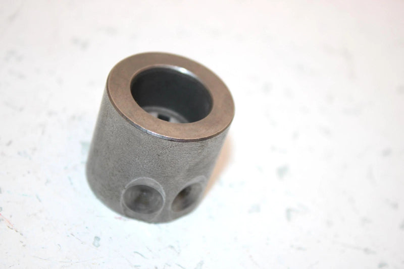 99 Arctic Cat 300 4x4 Oem Front Diff Locking Cam 3446-203 AA16