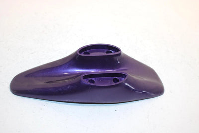 1999 Sea-doo Gti Oem Left Mirror Support 269500595 JS54