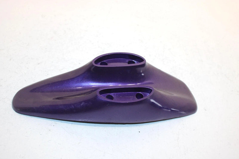 1999 Sea-doo Gti Oem Left Mirror Support 269500595 JS54