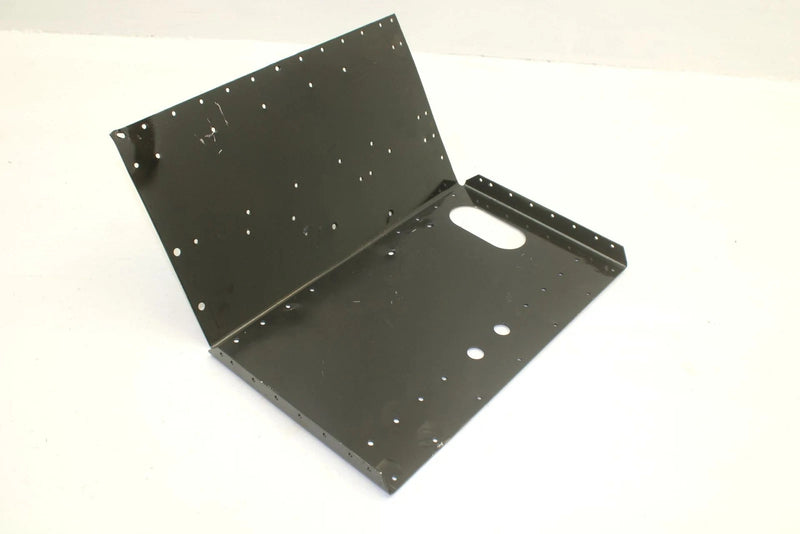 Arctic Cat OEM Frame Front Upper Panel  0707-170 SA88