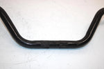 1999 Polaris Big Boss 500 Oem Handlebar 5243138-067 AP71