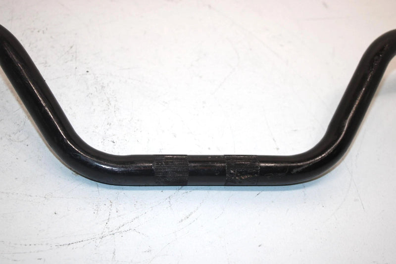 1999 Polaris Big Boss 500 Oem Handlebar 5243138-067 AP71