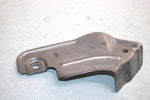 03 Yamaha  Kodiak 450 Awd Oem Front Heat Shield 5ND-F2825-00-00 AY44