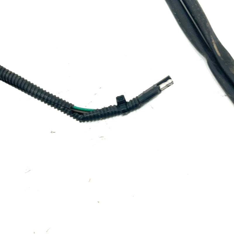 2002 Polaris Trail Blazer 250 OEM Main Wire Harness 2460939 AP224