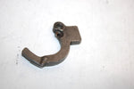 2001 Bombardier Traxter Oem Centrifugal Weight 711231050 AB10
