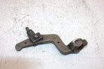 1996 Kawasaki Bayou 300 Oem Clutch Lever 13168-1354 AK25
