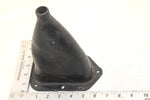 96 Polaris Xlt Sp Oem Right Tie Rod Boot 5410868 Q4151
