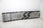 2005 Ski-doo Mach Z 1000 Oem Rear Heat Exchanger 518324242 SS90