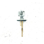93-99 Polaris Trail Boss 250 4X4 OEM Fuel Valve Petcock 7051006 AP242