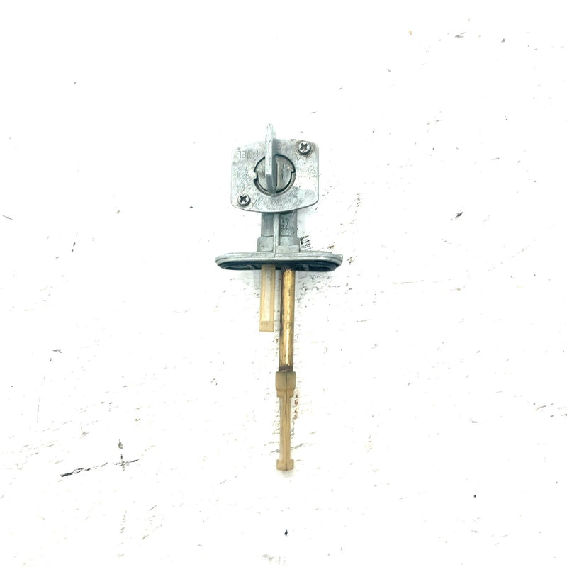 93-99 Polaris Trail Boss 250 4X4 OEM Fuel Valve Petcock 7051006 AP242