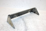 1996 Polaris Classic Touring Oem Rear Close Off Panel 5240968-067 SP38