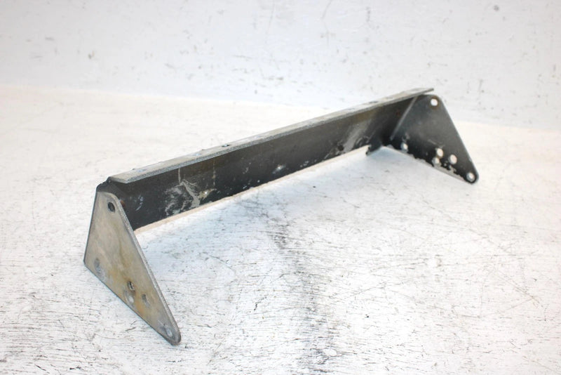 1996 Polaris Classic Touring Oem Rear Close Off Panel 5240968-067 SP38