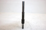 1997 Arctic Cat Bearcat 454 Oem Transmission Countershaft 3446-014 AA24 