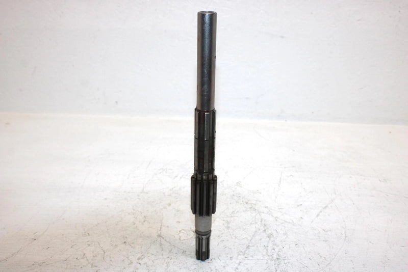 1997 Arctic Cat Bearcat 454 Oem Transmission Countershaft 3446-014 AA24 