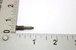 Polaris OEM Carb Carburetor Air Screw (Long) 3130011 Q128