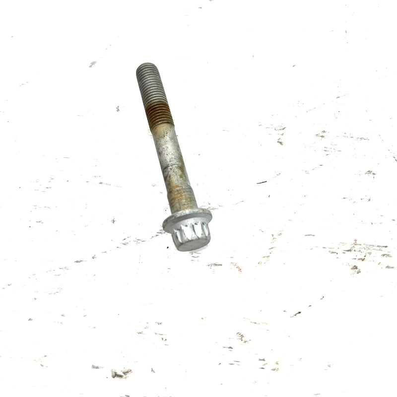 1997 Polaris Xplorer 500 OEM Cylinder Head Bolt Set Of 3 3084873 AP230