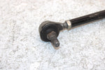 1998 Suzuki Quadrunner 250 Oem Steering Tie Rod 51281-20B00 AS13