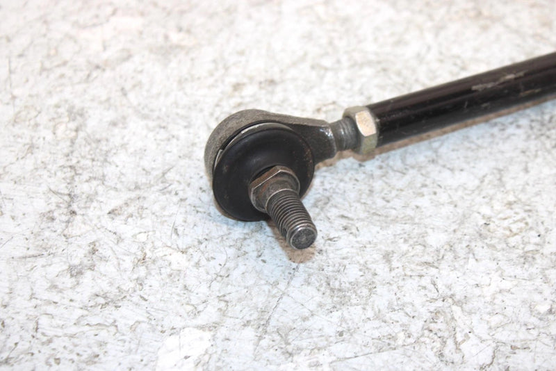 1998 Suzuki Quadrunner 250 Oem Steering Tie Rod 51281-20B00 AS13