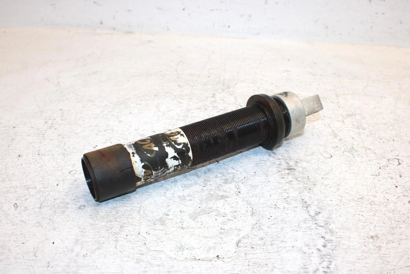 2002 Arctic Cat Zr 500 Cc Oem Front Shock Body 1603-308 SA4