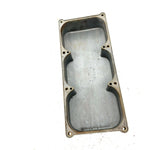 95-97 Kawasaki Jet Ski 900 ZXi OEM Air Filter Lid Cover 59421-3724 JK1