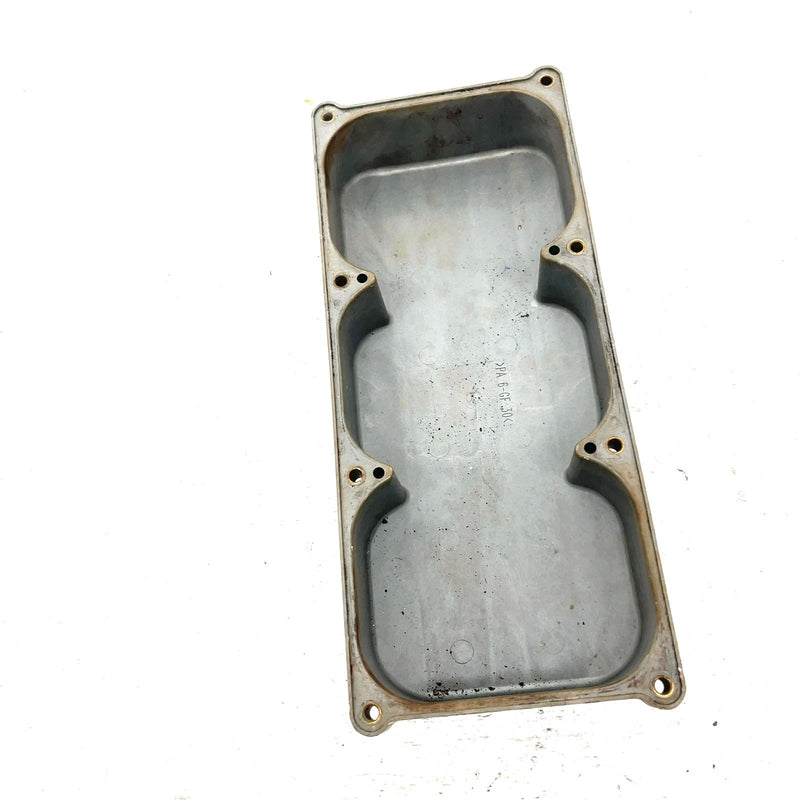 95-97 Kawasaki Jet Ski 900 ZXi OEM Air Filter Lid Cover 59421-3724 JK1