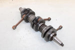 93 Polaris Xlt Oem Crankshaft 3084440 3084596 SP212