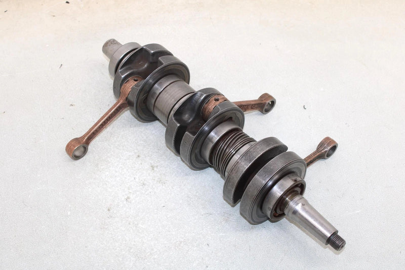 93 Polaris Xlt Oem Crankshaft 3084440 3084596 SP212