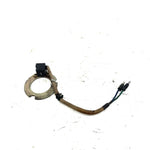 1984 Honda TRX200 OEM Pick Up Coil 30300-958-010 AH78