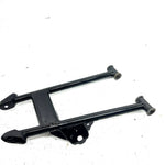 10-14 Polaris Sportsman 550 OEM Right Rear Lower A Arm 1019411-067 AP238