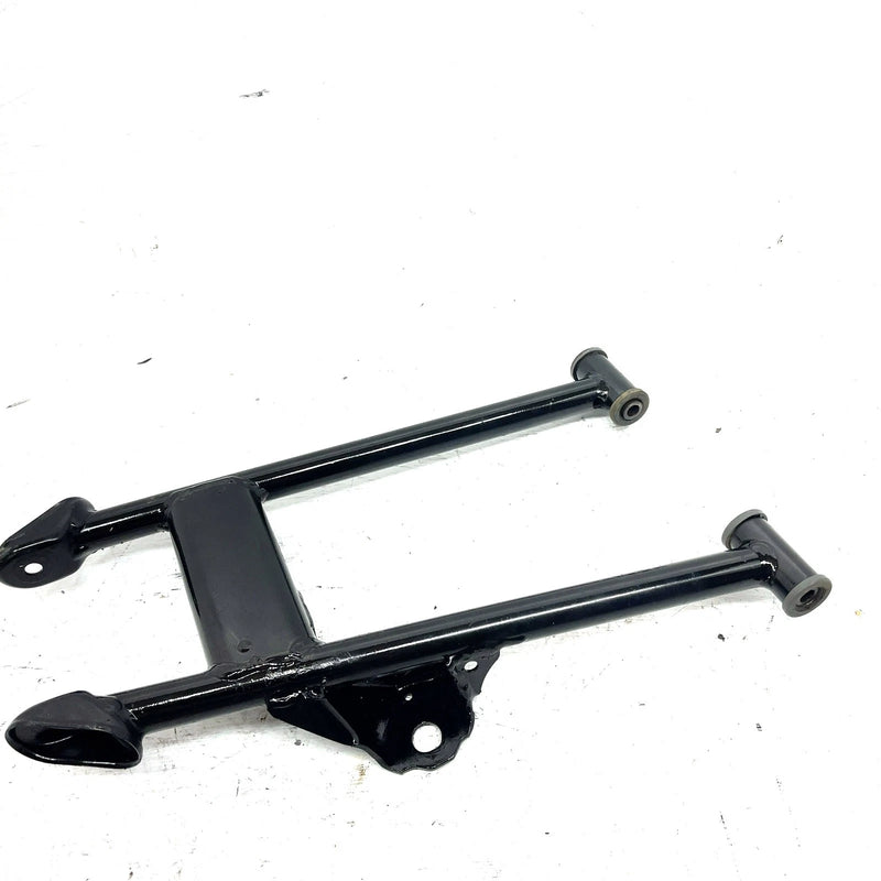 10-14 Polaris Sportsman 550 OEM Right Rear Lower A Arm 1019411-067 AP238