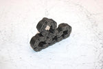 2007 Yamaha  Grizzly 350 2wd Oem 34P Transmission Chain 94591-54034-00 AY28