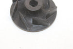 Polaris Oem Water Pump Impeller (Black) 5432330 Q903