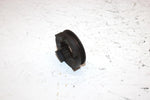 1974 Yamaha Tl433f Oem Shift Dog 874-17492-00-00 SY28