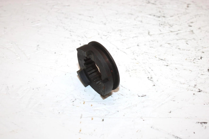 1974 Yamaha Tl433f Oem Shift Dog 874-17492-00-00 SY28
