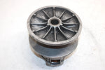 94 Polaris 440 L/c Oem Primary Drive Clutch 1321576 1321735 SP53
