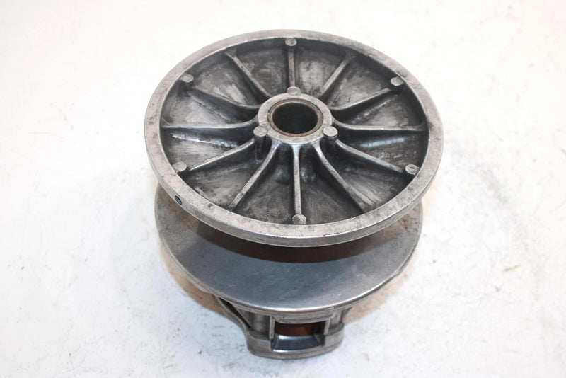 94 Polaris 440 L/c Oem Primary Drive Clutch 1321576 1321735 SP53