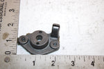 1987 Kawasaki 650 Sx Oem Choke Cable Bracket 11046-3712 JK7