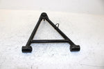 2004 Kawasaki Kfx 700 Oem Front Upper Right A Arm 39007-1309-HN AK30