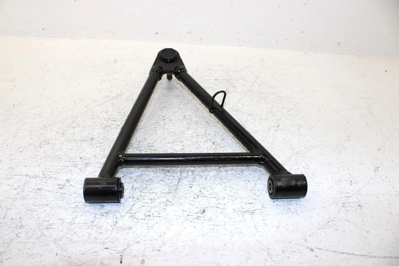 2004 Kawasaki Kfx 700 Oem Front Upper Right A Arm 39007-1309-HN AK30