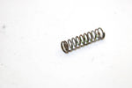 1996 Ski-doo Formula Iii 600 Oem Plunger Spring 404127400 Q3297