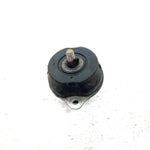 20-22 Can-Am Defender HD10 OEM Rubber Engine Mount 707002590 XB0.3