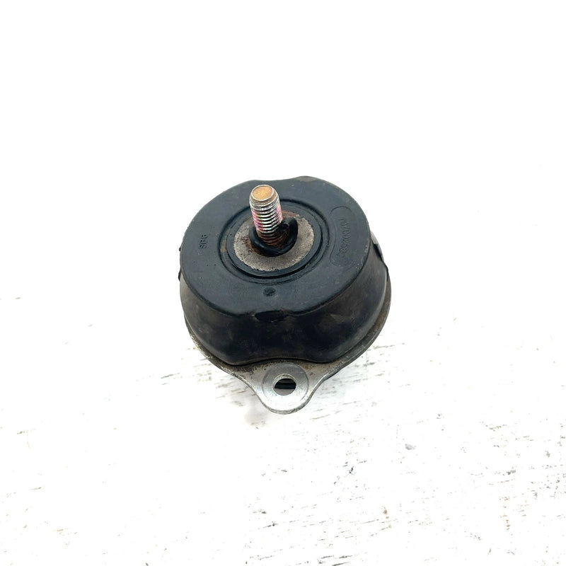 20-22 Can-Am Defender HD10 OEM Rubber Engine Mount 707002590 XB0.3