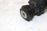 2004 Kawasaki Kfx 700 Oem Ignition Key Switch 27005-1267 AK30