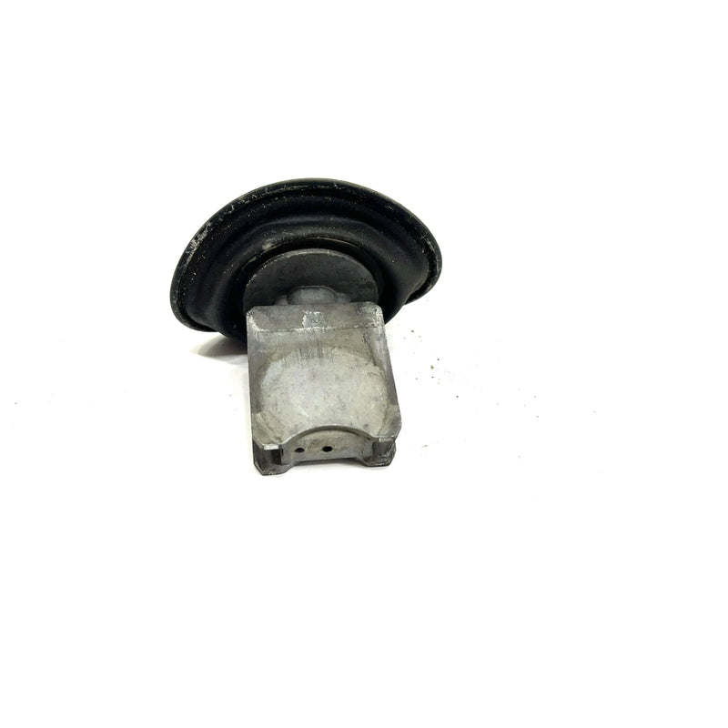 96-97 Polaris Sportsman 500 OEM Carb Slide 3130506 AP187