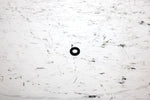 2001 Ski-doo Mxz 800 Oem Air Fuel Screw Washer 404161896 404161895 SS19