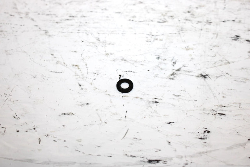 2001 Ski-doo Mxz 800 Oem Air Fuel Screw Washer 404161896 404161895 SS19