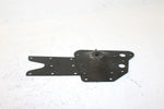 1997 Polaris Classic Touring Oem Right Suspension Bracket 1012440-067 SP41