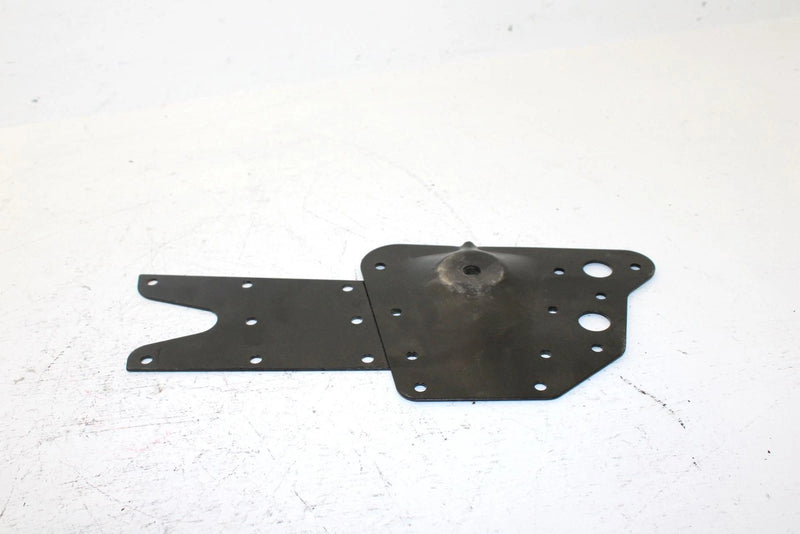 1997 Polaris Classic Touring Oem Right Suspension Bracket 1012440-067 SP41